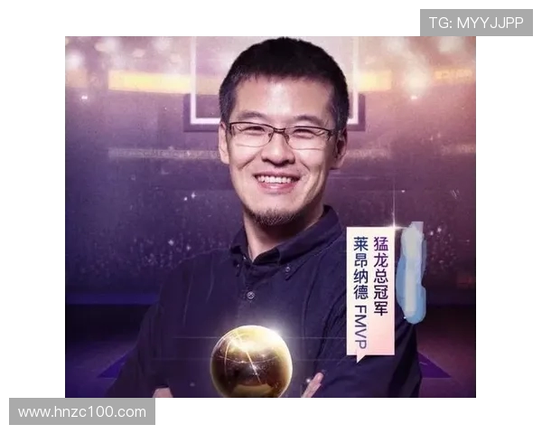 重庆滑板队在马拉松大满贯中的心理素质表现分析与点评