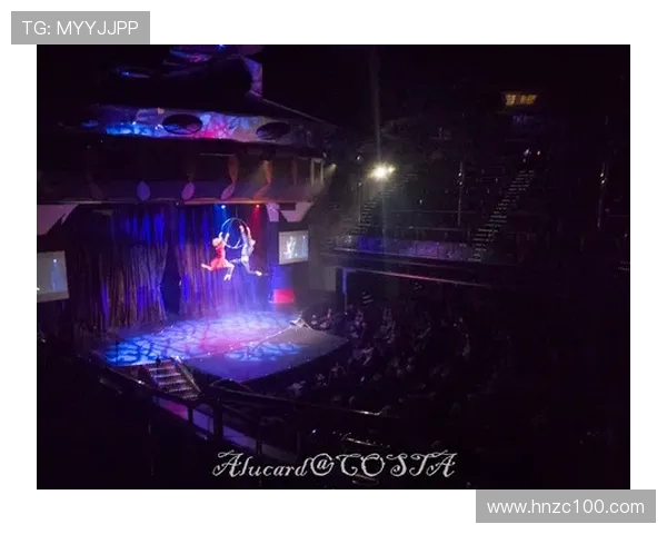 长崎与不死鸟激战正酣精彩直播尽在眼前不容错过