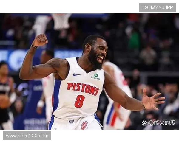 阿瓦伊主场迎战塞阿拉争夺联赛关键三分的激烈对决