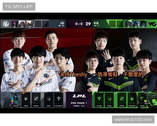 滑板战术解析：成都滑板队独特进攻体系的深度剖析与实践探索