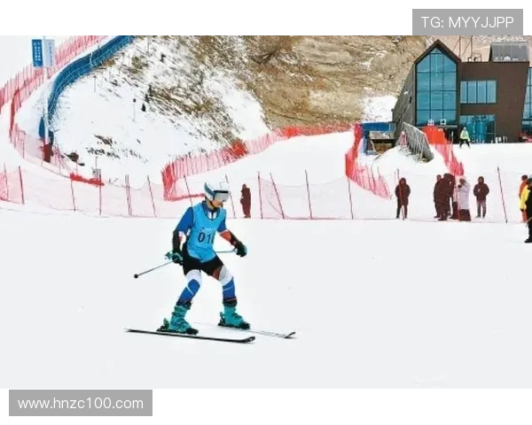 西安极限运动队实力强劲荣登全国排行榜第八位