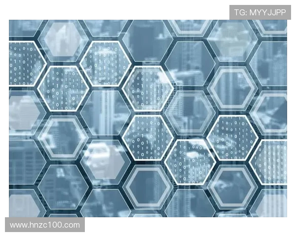 街舞团队协作实力榜单揭晓北京街舞队荣获第二名佳绩