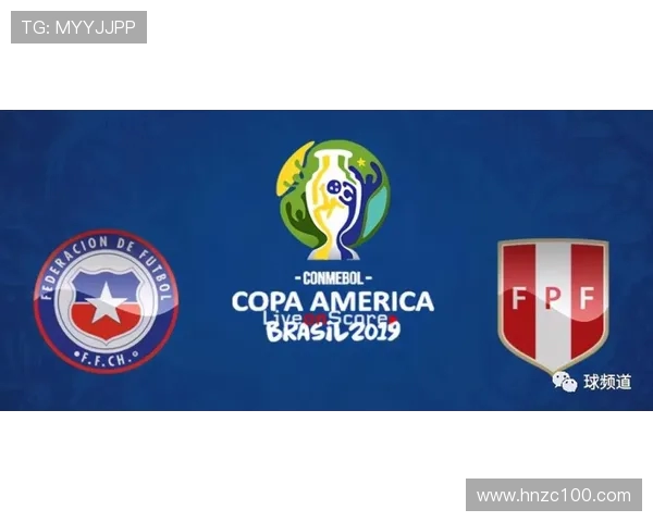 重庆排球队在联合会杯中的状态表现分析与点评