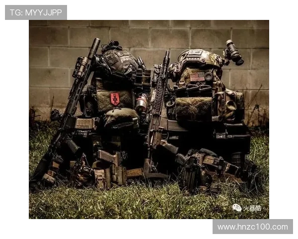 DOTA2深度解析：探讨JDG选手的个人技术与战术素养