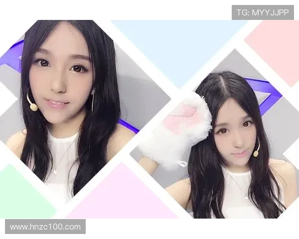 周伟独家分享英雄联盟游戏心得与技巧助你轻松上分与提升实力