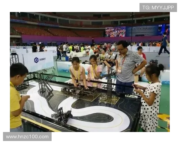 杭州篮球队在世锦赛中的拼搏历程与荣耀时刻全景回顾