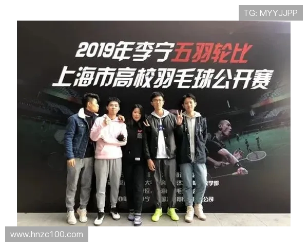 深圳羽毛球队耐力表现的数据分析与训练策略探讨